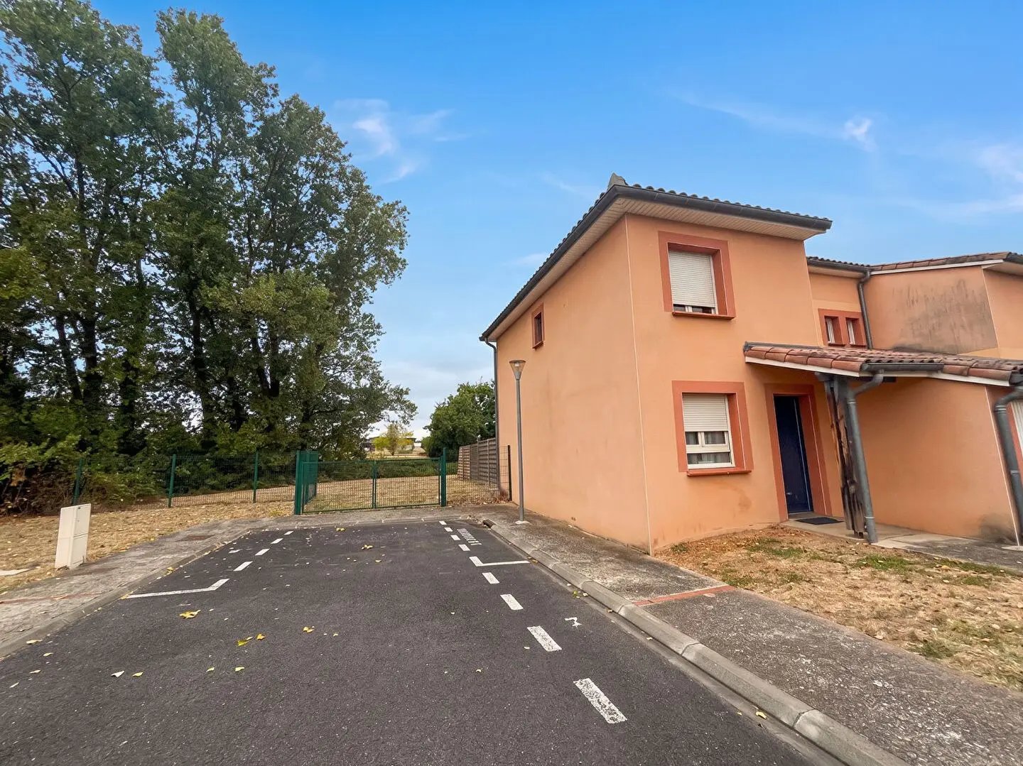 Maison à vendre, 83m², Blagnac