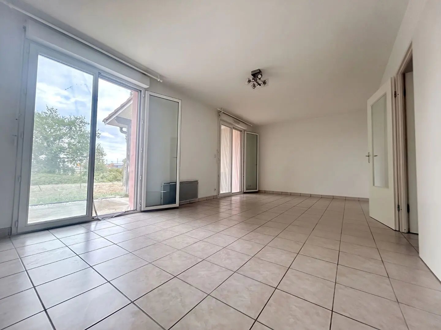 Maison à vendre, 83m², Blagnac