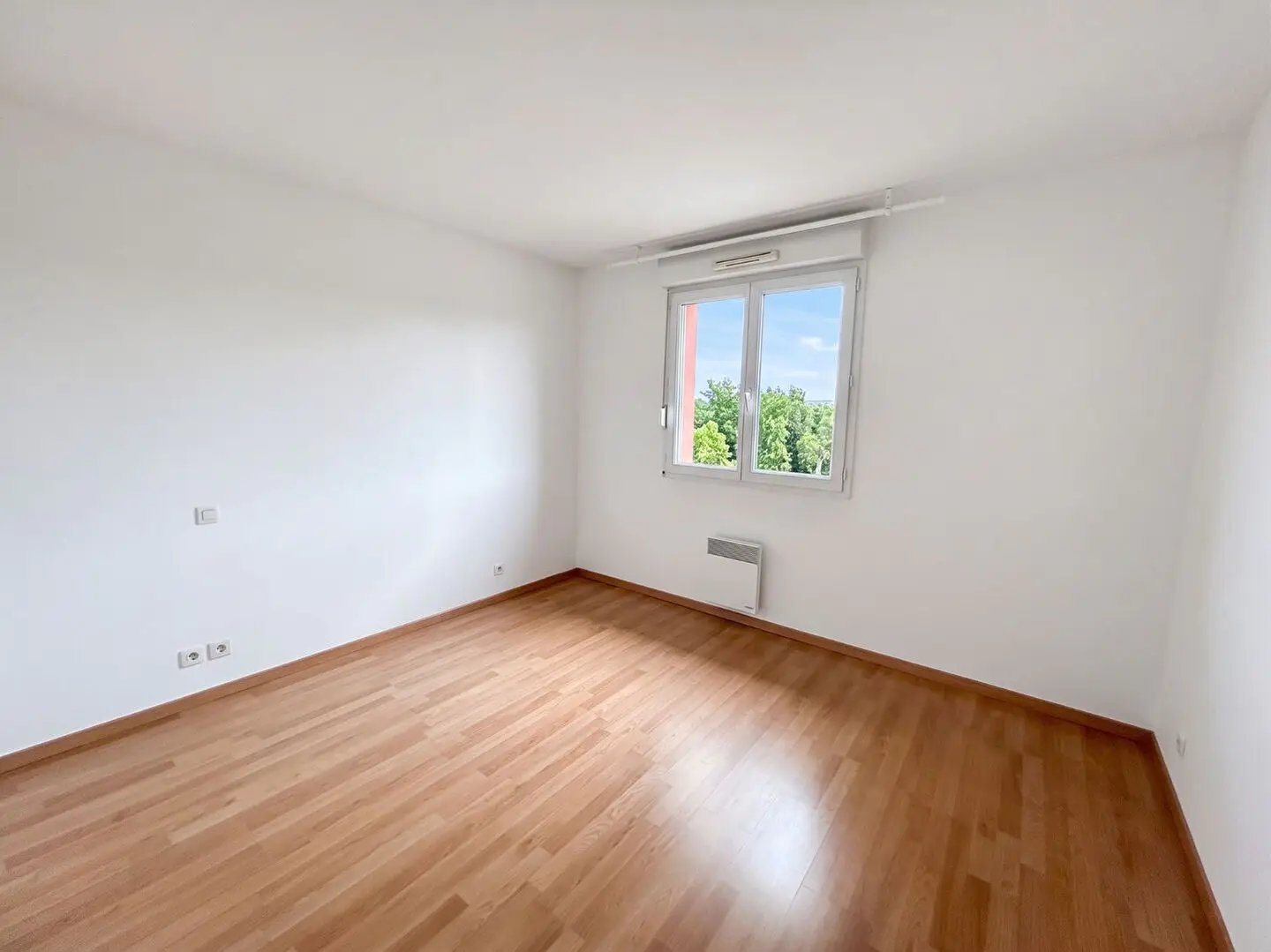 Maison à vendre, 83m², Blagnac