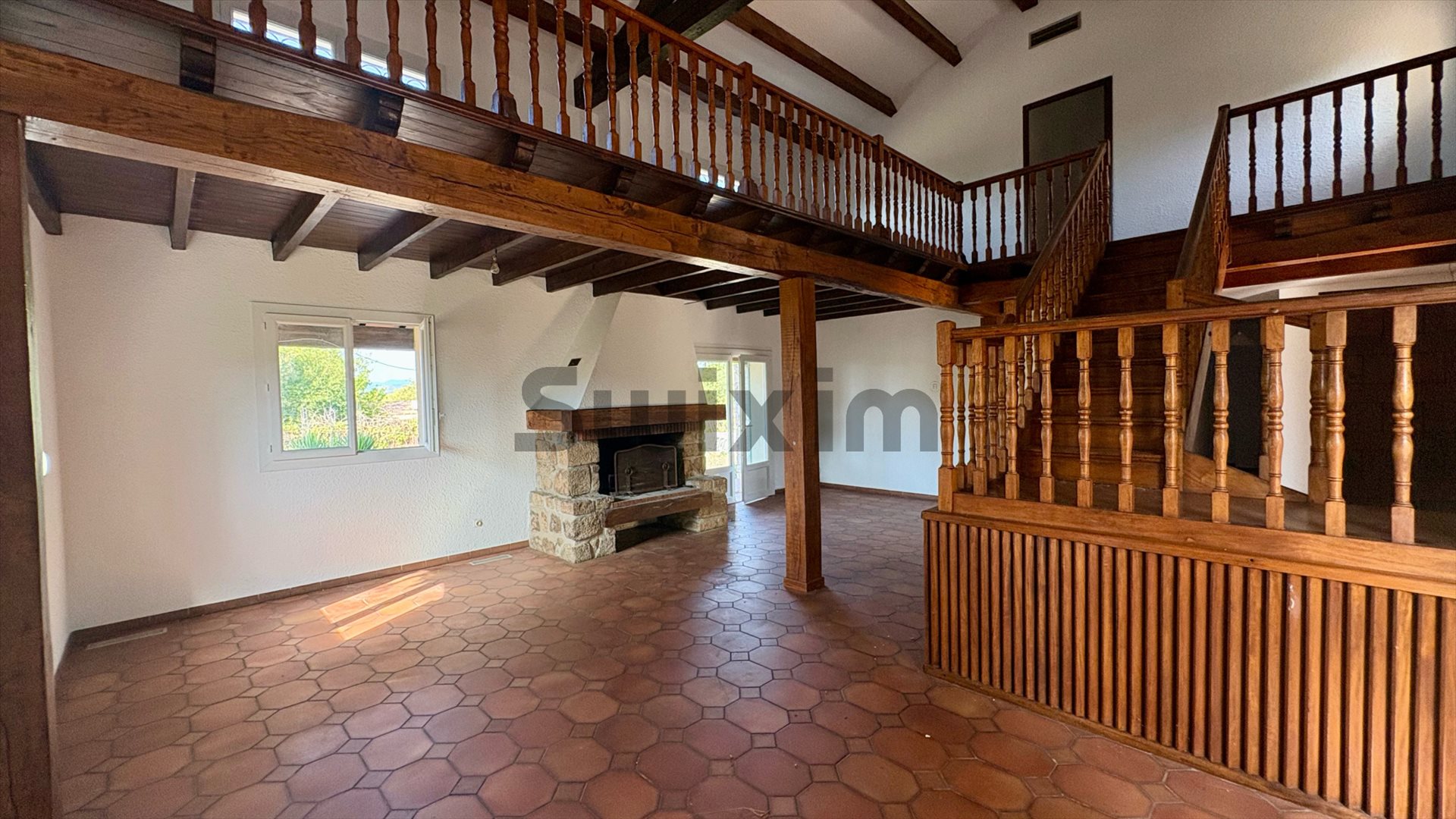 Maison à vendre, 216m², Saint-Christol-lez-Alès