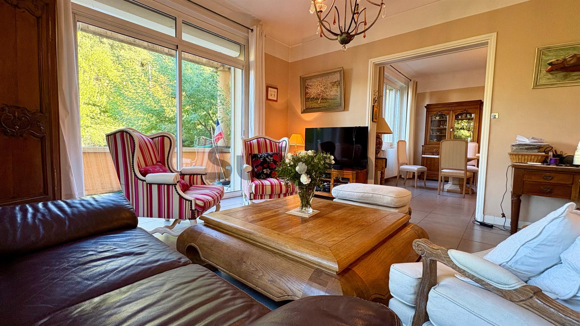 Maison à vendre, 169m², Alès