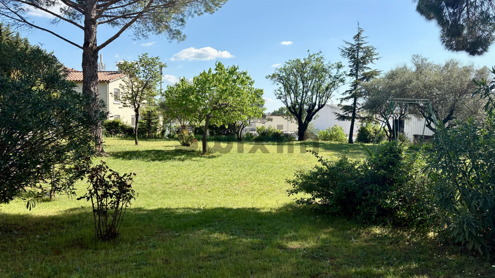 Maison à vendre, 160m², Alès