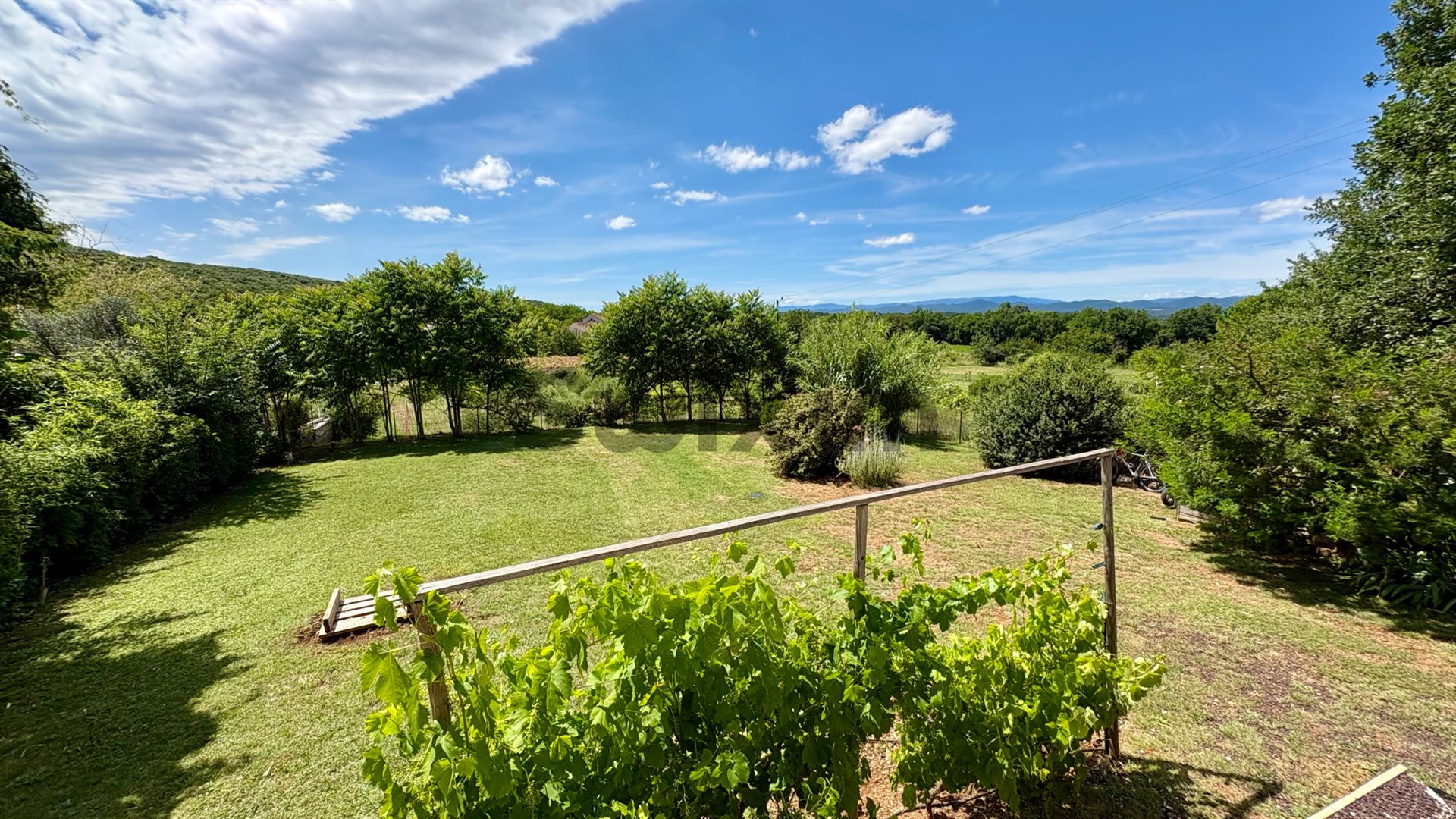 Maison à vendre, 160m², Brouzet-lès-Alès
