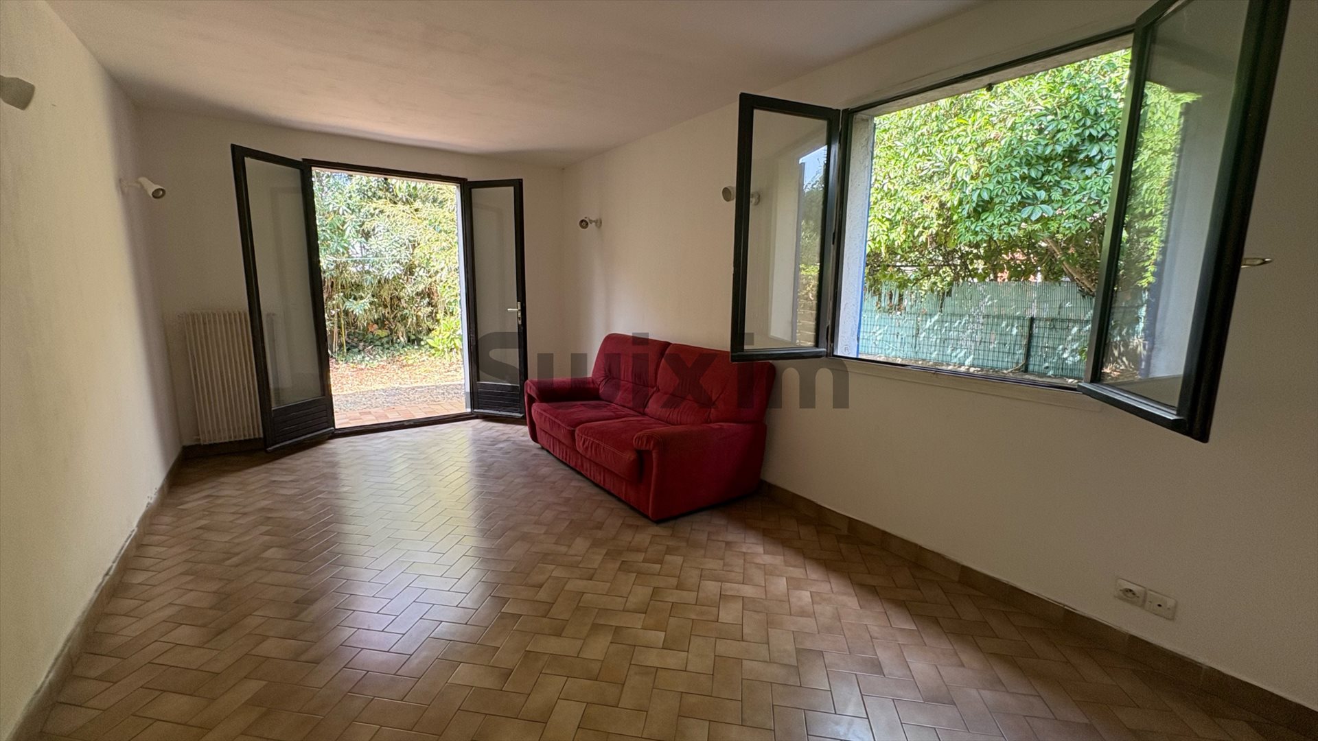Maison à vendre, 125m², Alès