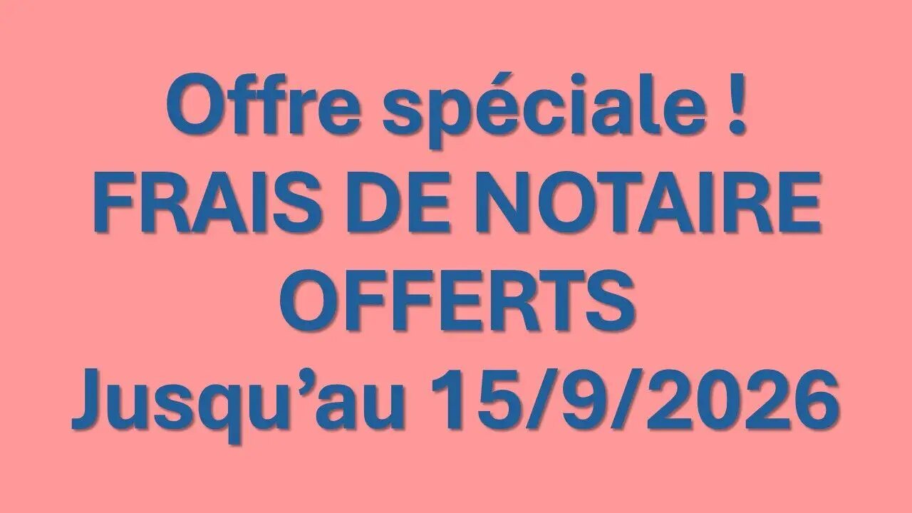 Appartement à vendre, 49m², Rosny-sous-Bois