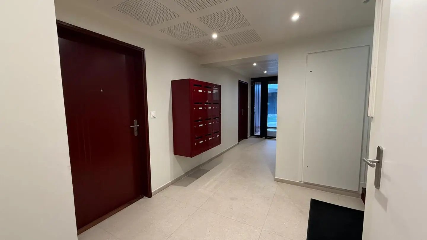 Appartement à vendre, 37m², Suresnes