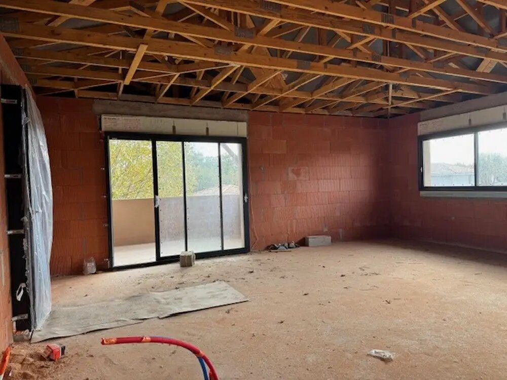 Maison à vendre, 135m², Andernos-les-Bains