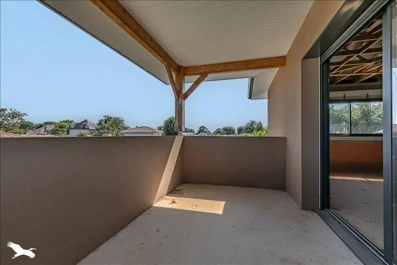 Maison à vendre, 135m², Andernos-les-Bains