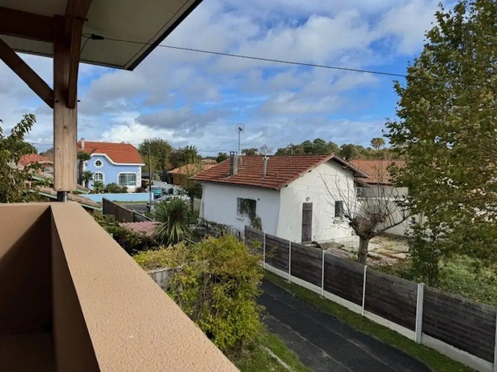 Maison à vendre, 135m², Andernos-les-Bains