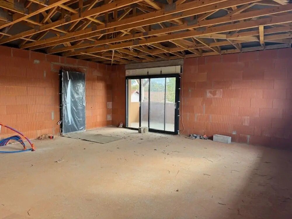 Maison à vendre, 135m², Andernos-les-Bains