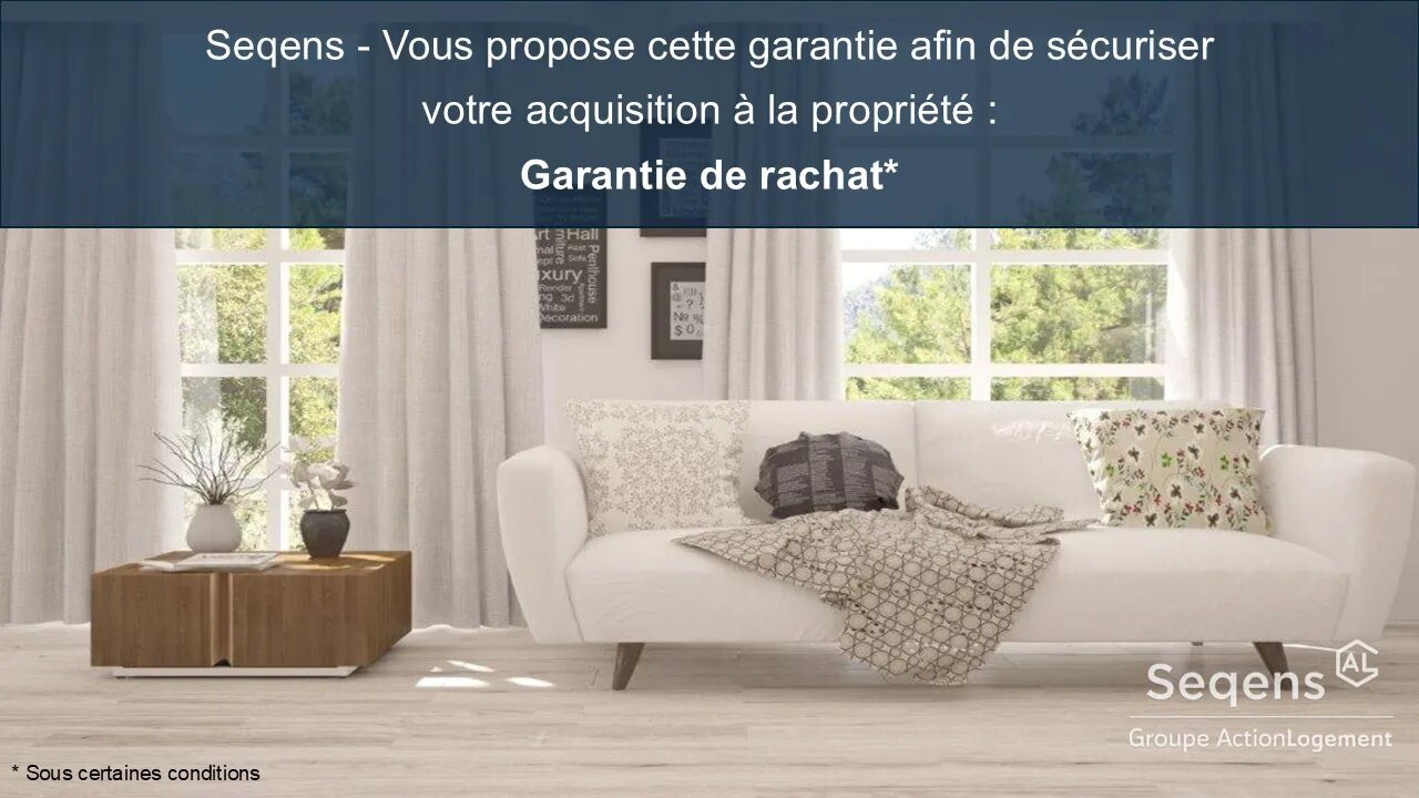 Appartement à vendre, 70m², Villiers-sur-Marne