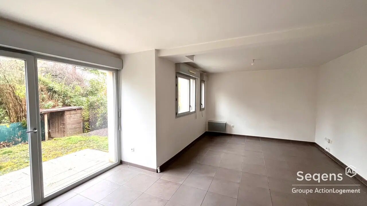 Maison à vendre, 86m², Limeil-Brévannes