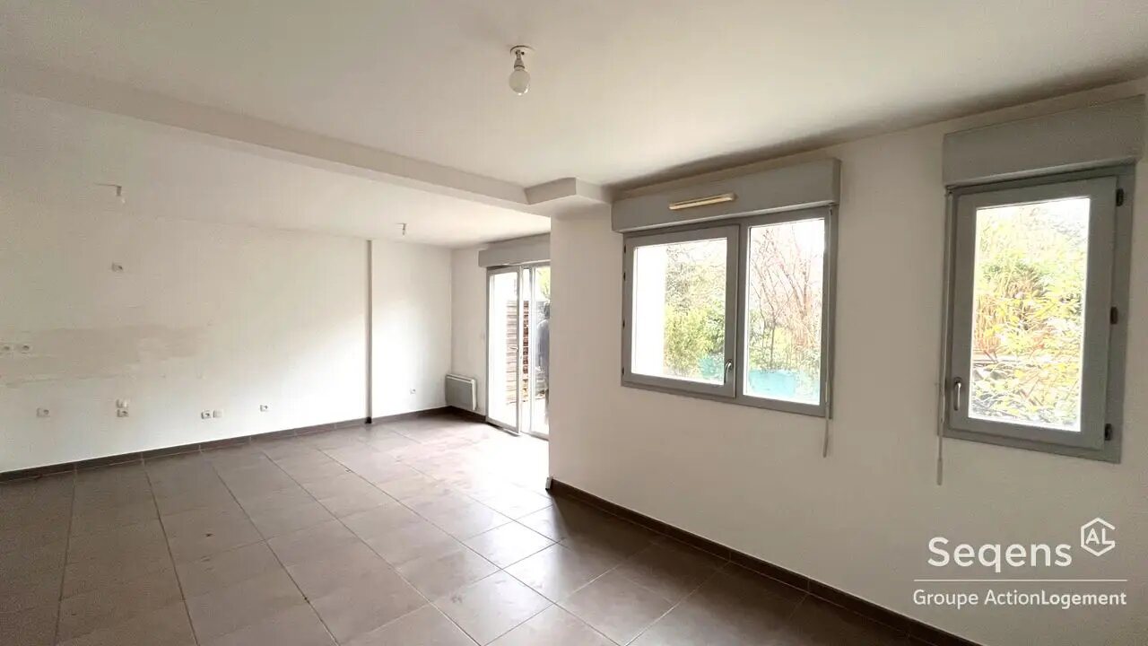 Maison à vendre, 86m², Limeil-Brévannes