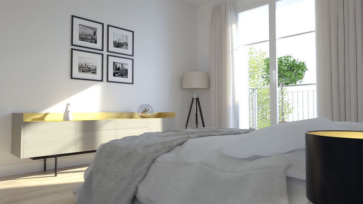 Maison à vendre, 142m², Colombes