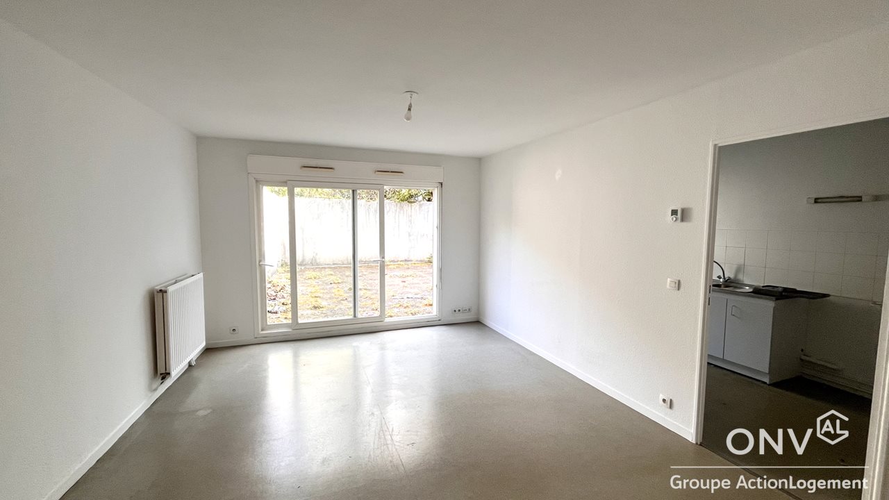Appartement à vendre, 90m², Périgueux