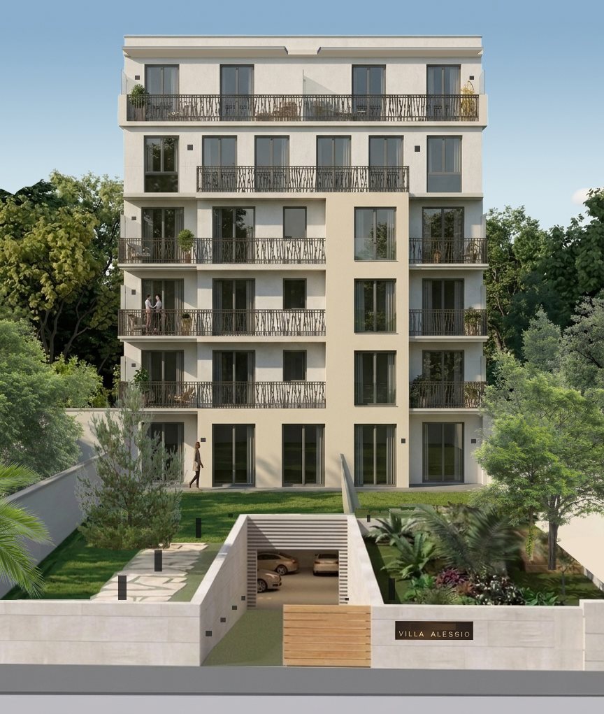 Appartement à vendre, 59m², Le Perreux-sur-Marne