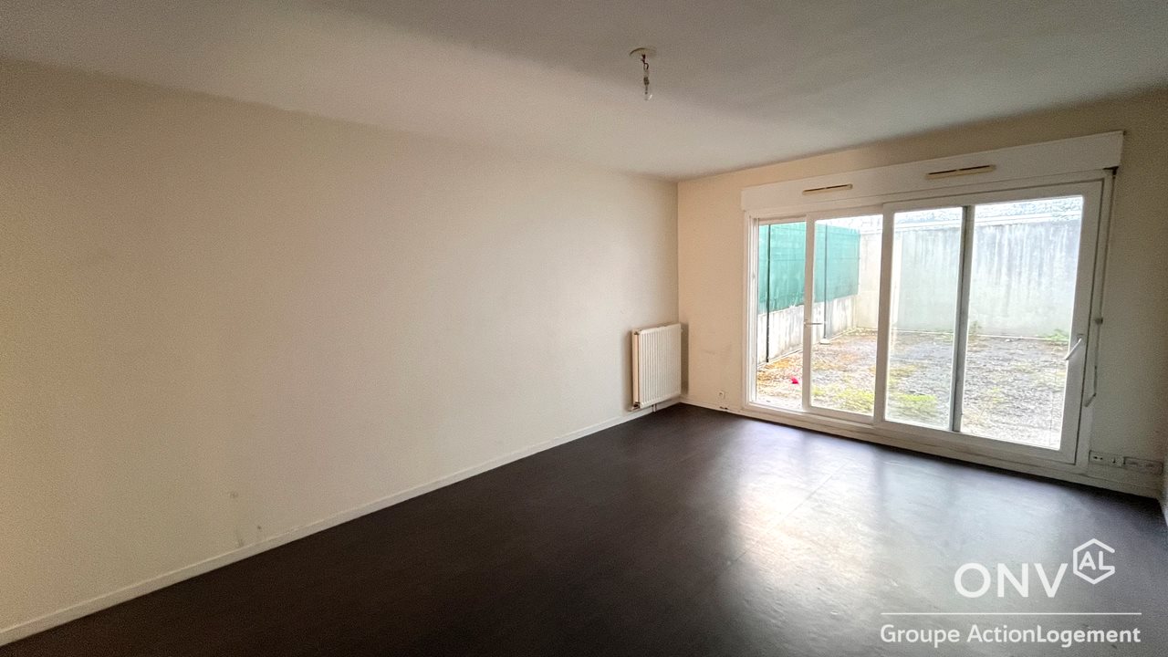 Appartement à vendre, 75m², Périgueux