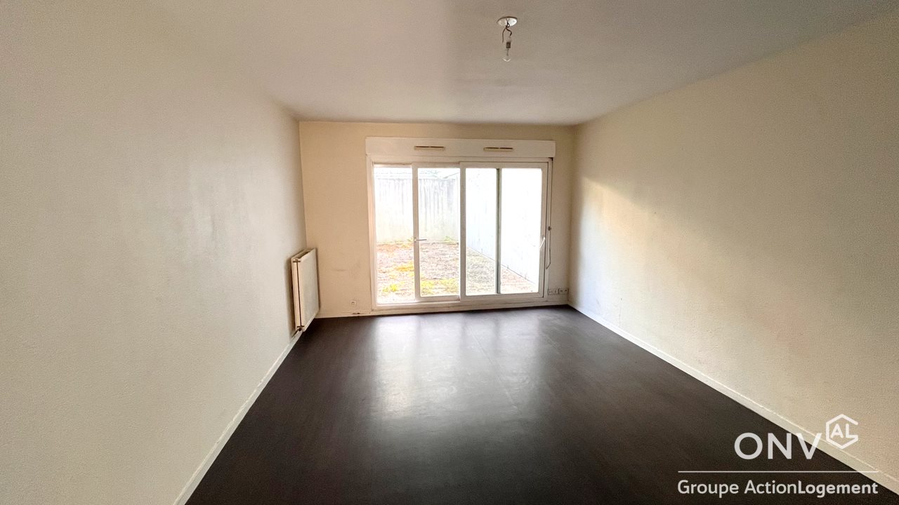 Appartement à vendre, 75m², Périgueux