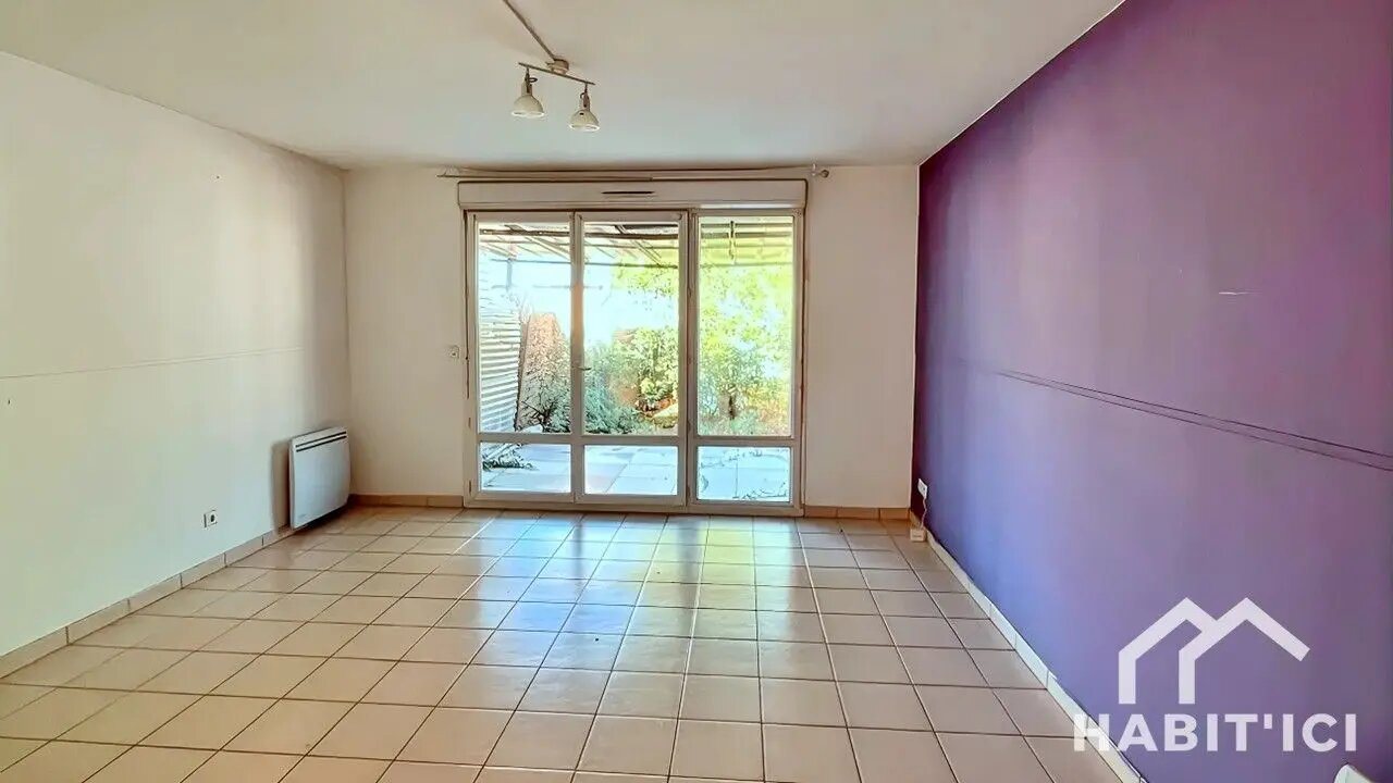 Maison à vendre, 65m², Montereau-Fault-Yonne