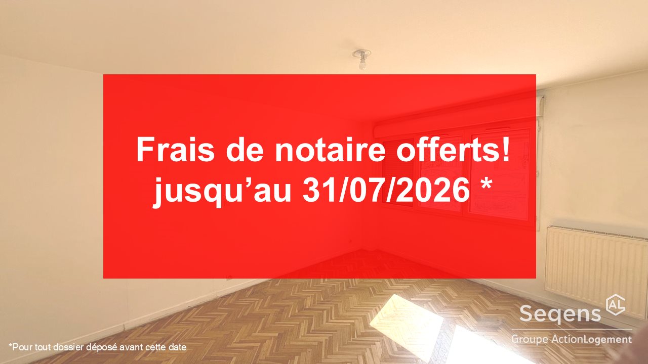 Appartement à vendre, 44m², Le Kremlin-Bicêtre