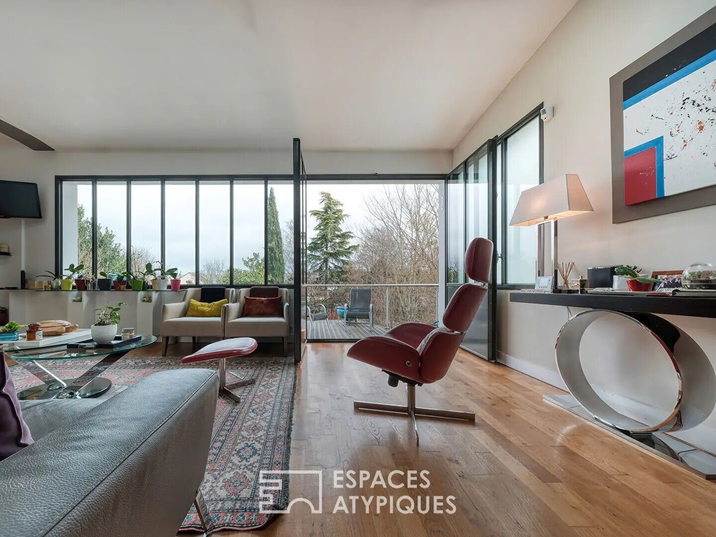Maison à vendre, 300m², Ris-Orangis