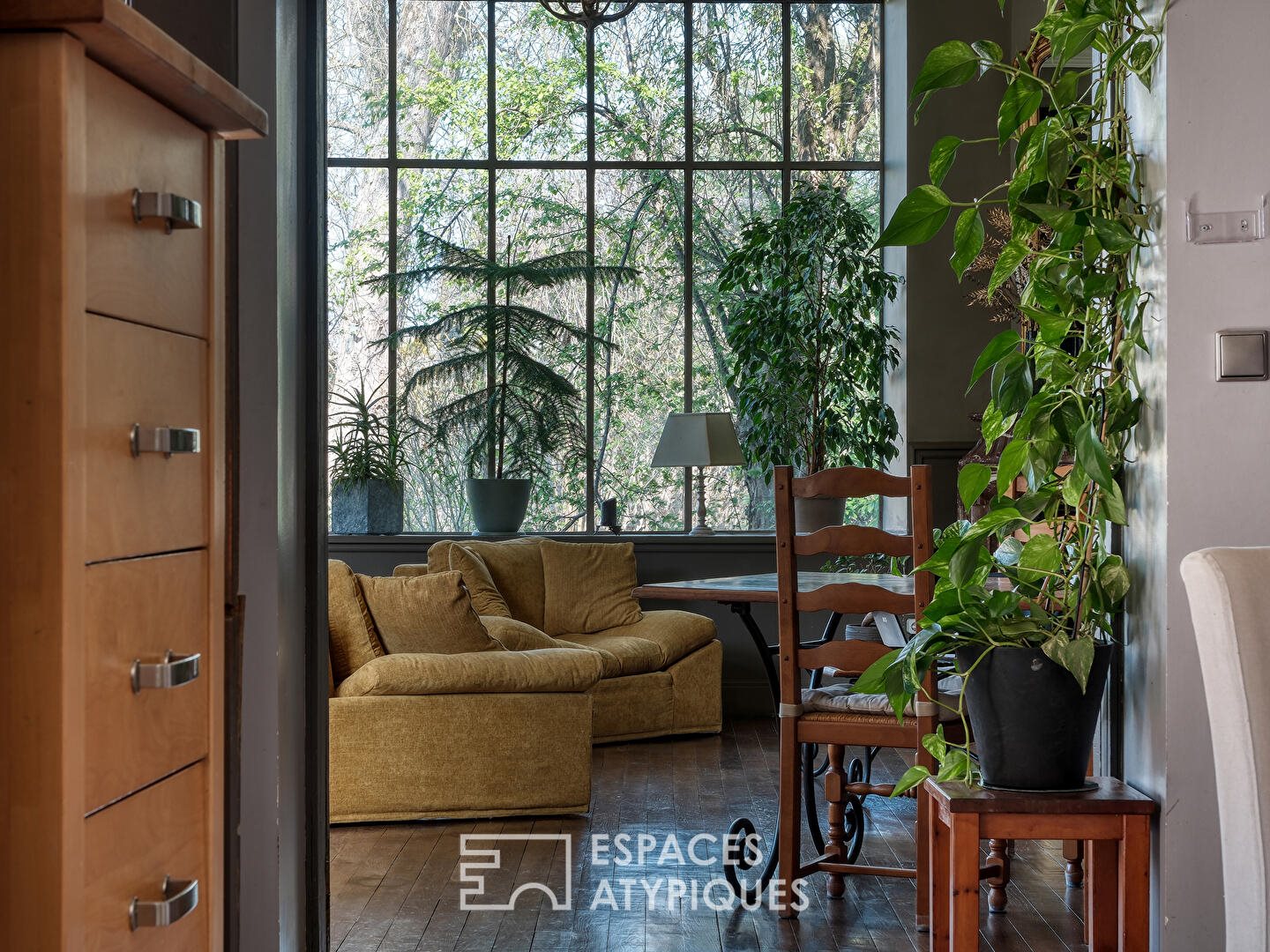 Maison à vendre, 285m², Mennecy