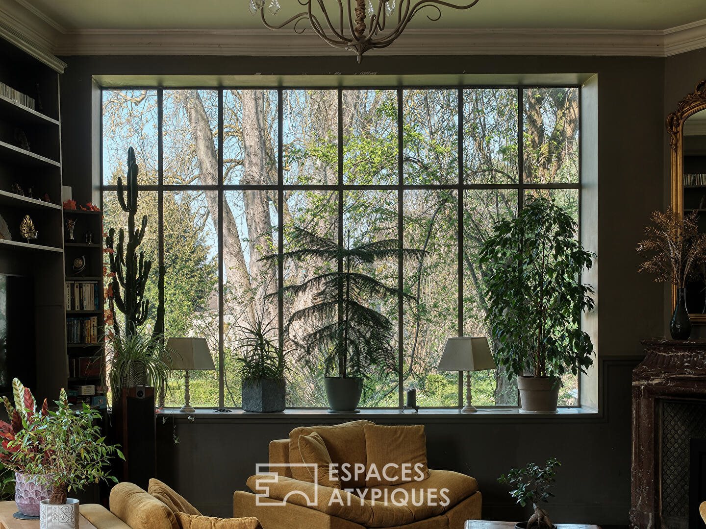 Maison à vendre, 285m², Mennecy
