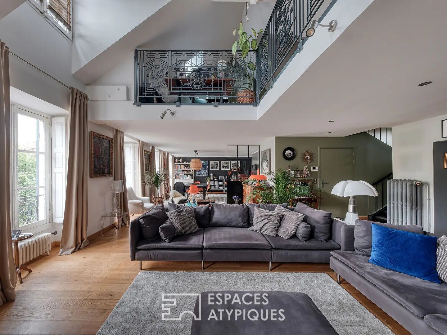 Maison à vendre, 297m², Mennecy
