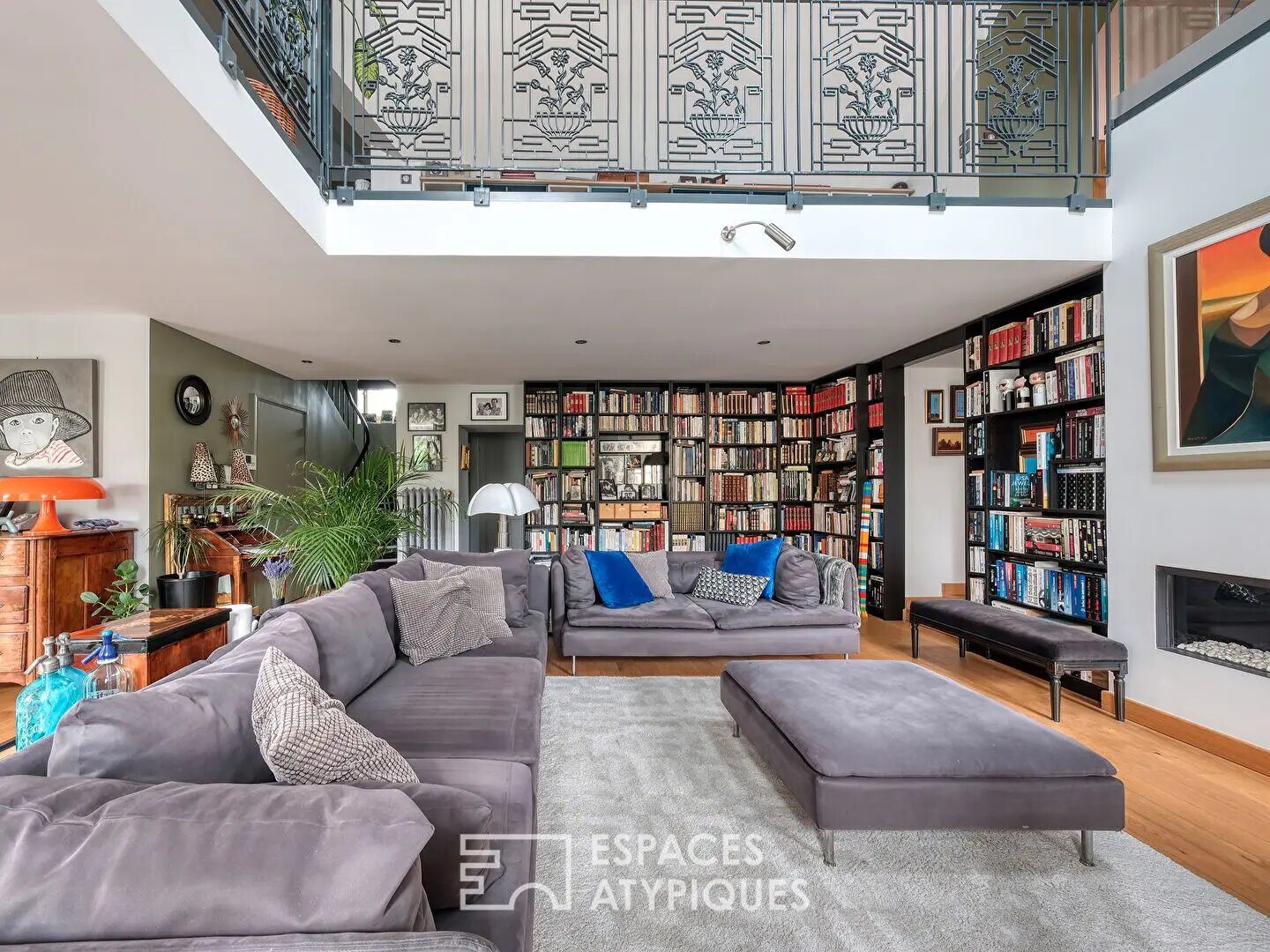 Maison à vendre, 297m², Mennecy