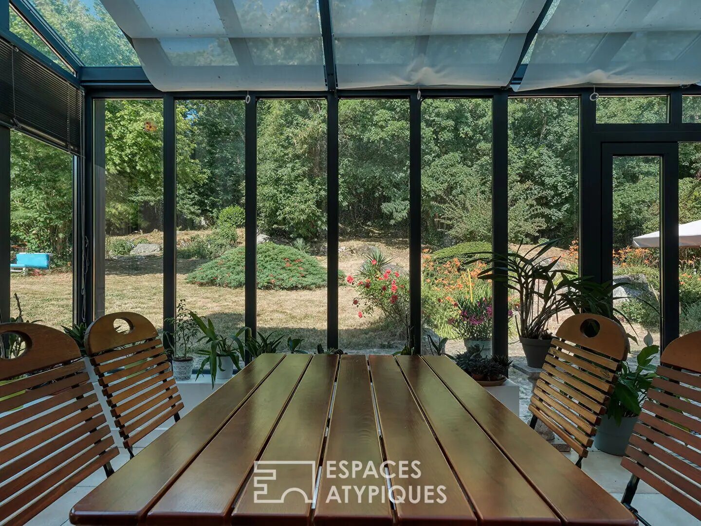 Maison à vendre, 295m², Moigny-sur-Ecole