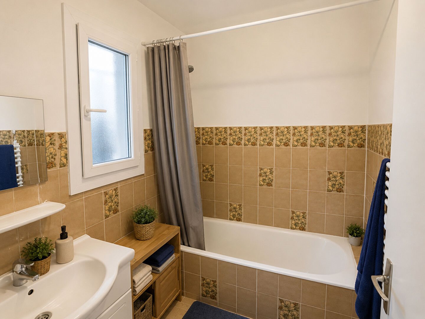 Appartement à vendre, 32m², Aire-sur-l'Adour