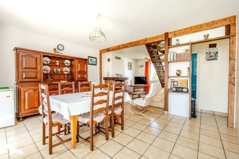 Maison à vendre, 85m², Crozon