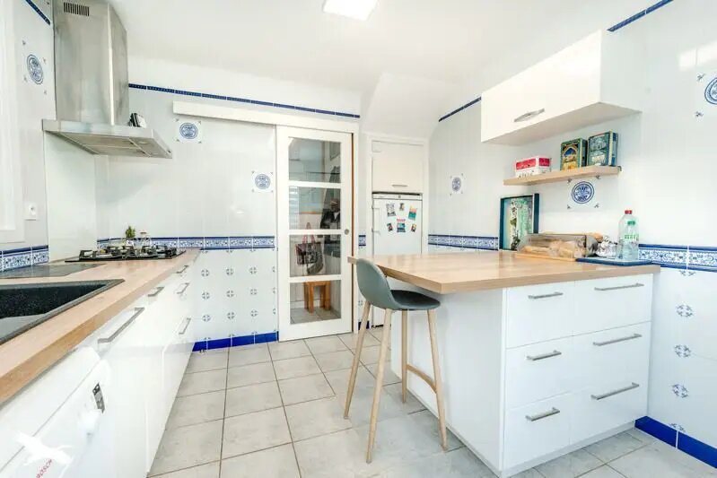 Maison à vendre, 106m², Camaret-sur-Mer