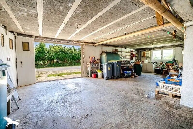 Maison à vendre, 118m², Crozon