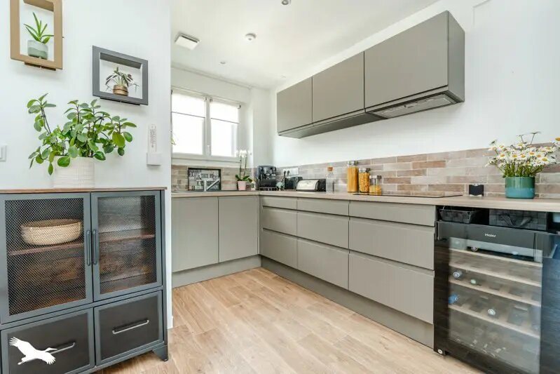 Maison à vendre, 83m², Crozon