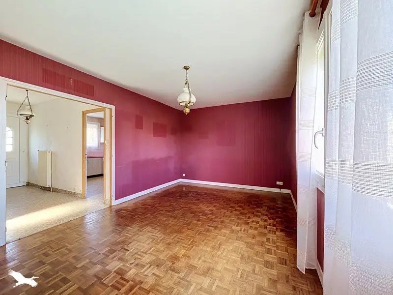 Maison à vendre, 87m², Camaret-sur-Mer