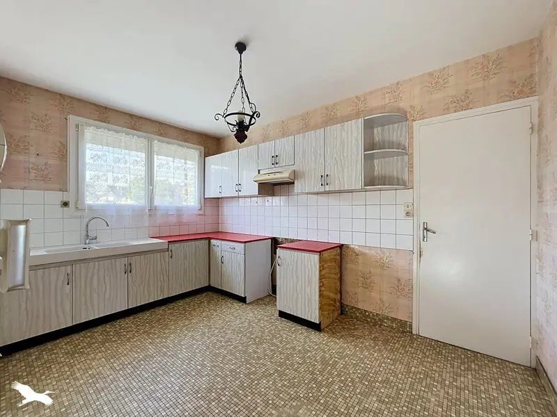 Maison à vendre, 87m², Camaret-sur-Mer