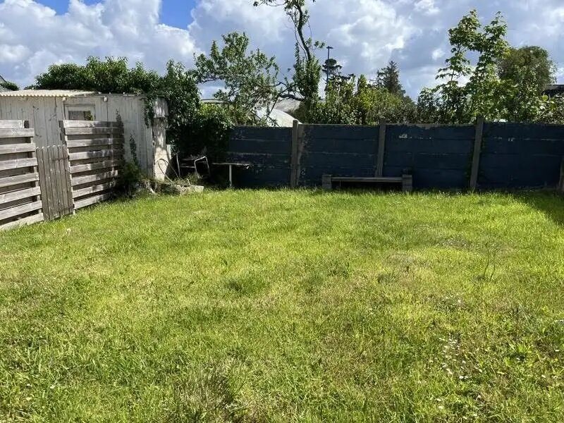 Maison à vendre, 40m², Lanvéoc