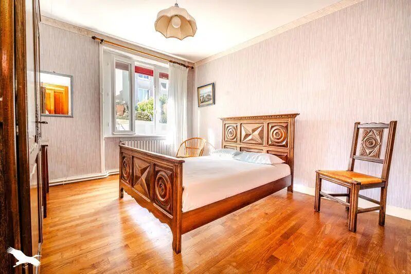 Maison à vendre, 114m², Crozon