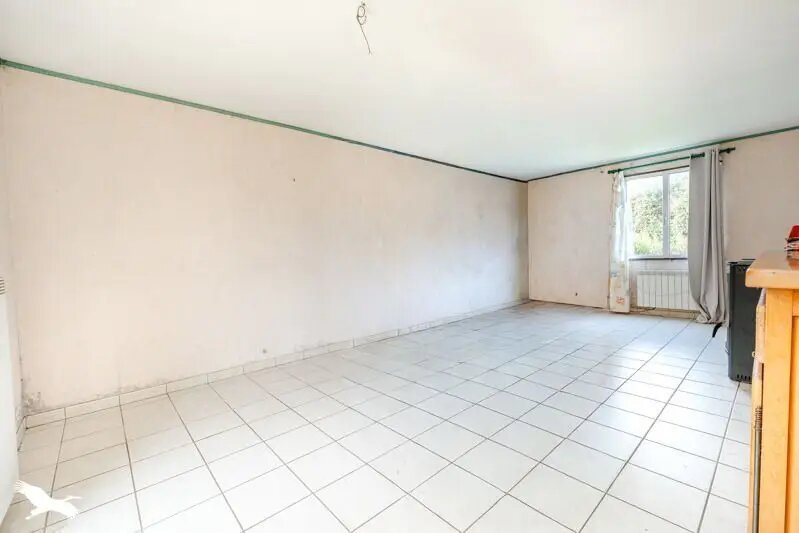 Maison à vendre, 117m², Crozon