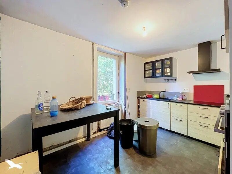 Maison à vendre, 145m², Crozon