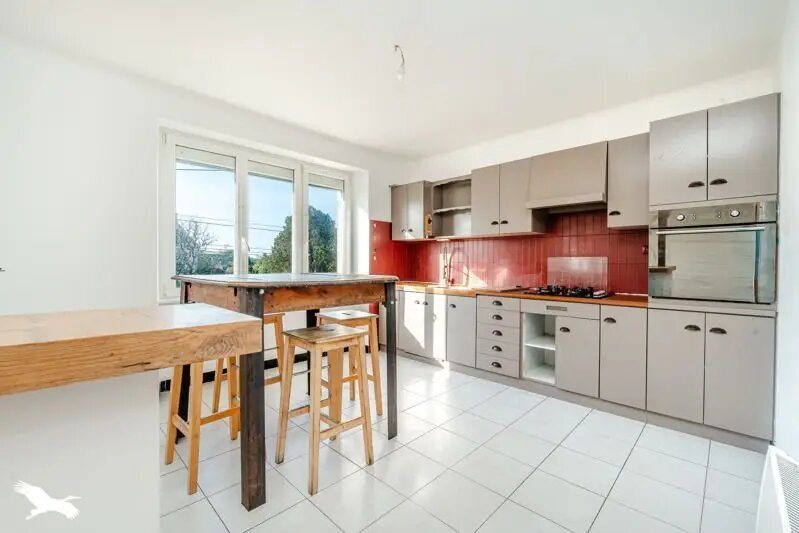 Appartement à vendre, 66m², Crozon
