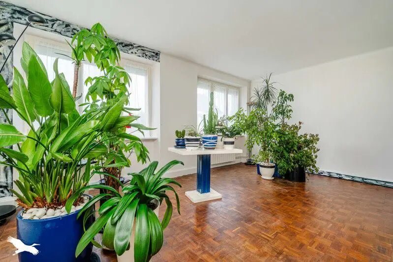 Maison à vendre, 103m², Saint-Nic