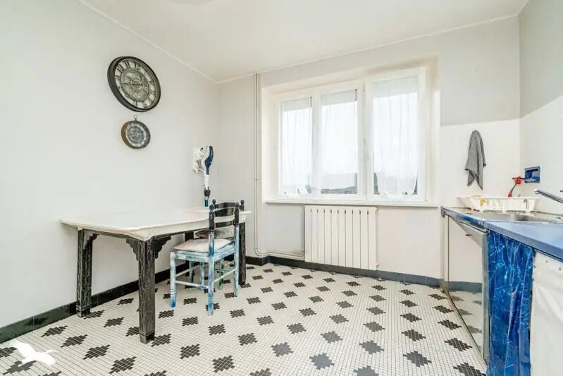 Maison à vendre, 103m², Saint-Nic