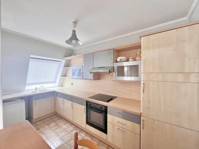 Appartement à vendre, 72m², Crozon