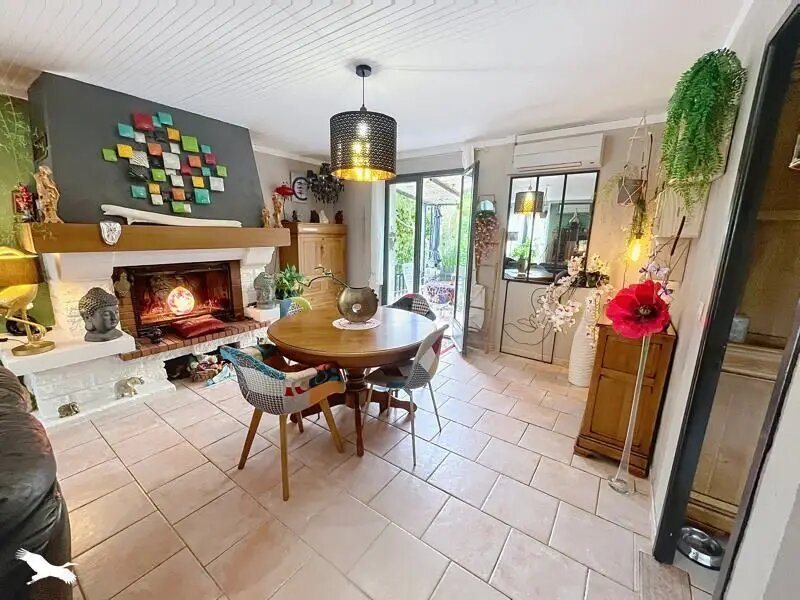 Maison à vendre, 142m², Crozon