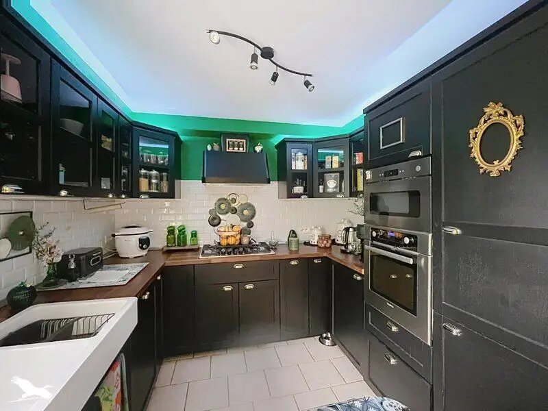 Maison à vendre, 142m², Crozon
