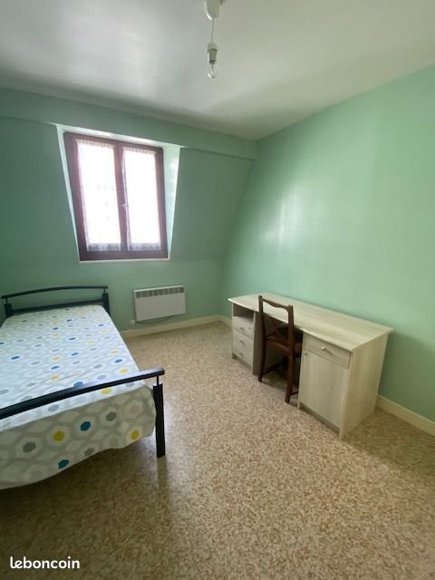 Maison à vendre, 207m², Lille