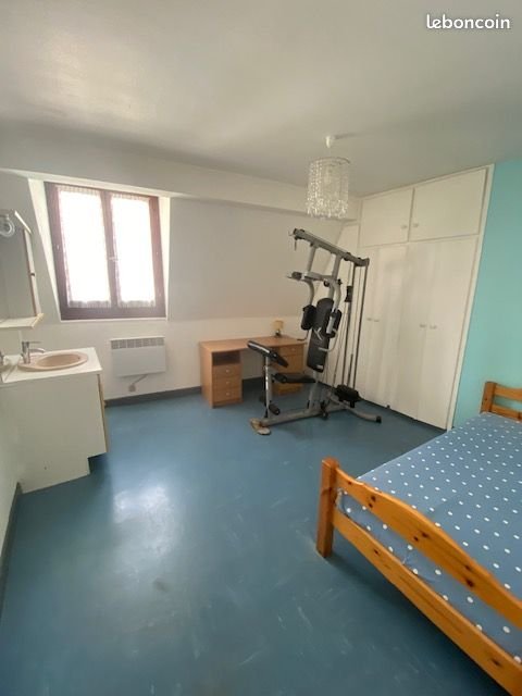 Maison à vendre, 207m², Lille