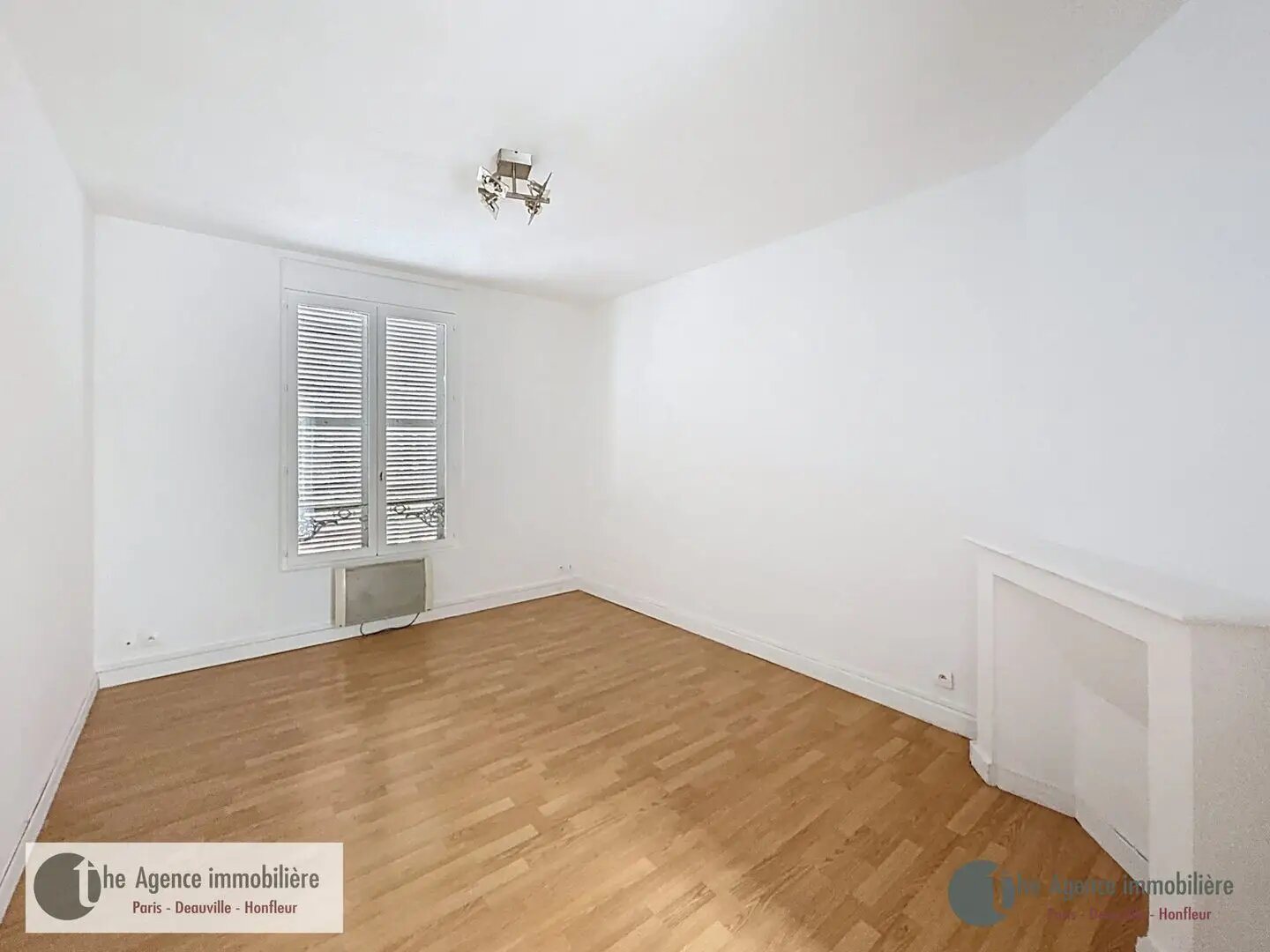 Appartement à vendre, 234m², Honfleur